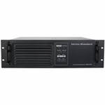 ������������ Vertex VXD-R70